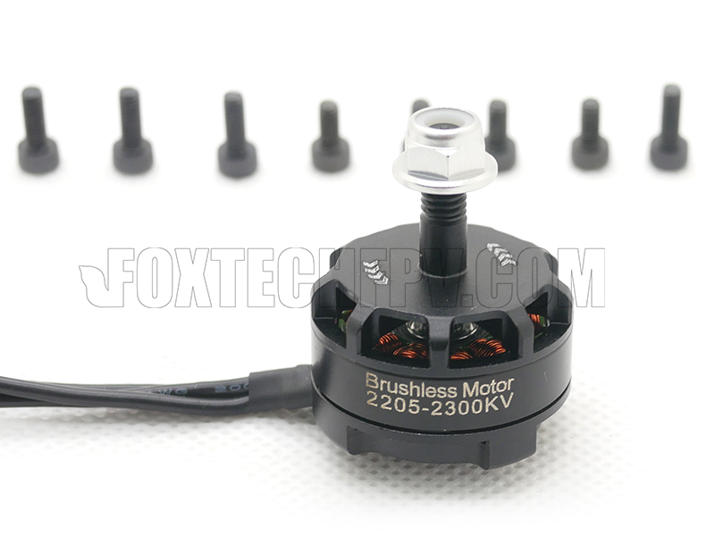Foxtech Hobby Your One Stop Shop For Multicopter Fpv Uav Dji T